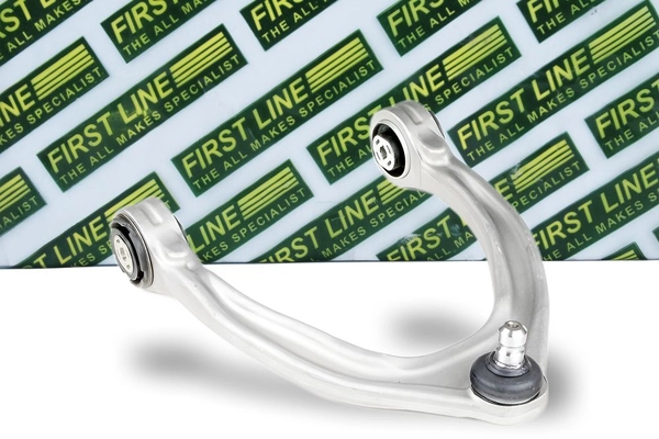 FCA7819