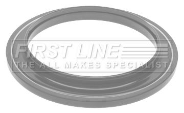 FSM5294