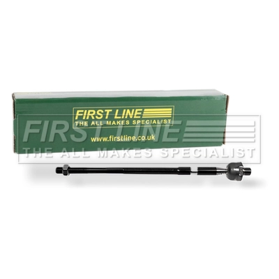 FTR4803