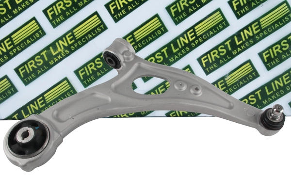 FCA8018
