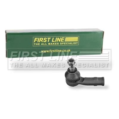 FTR4414
