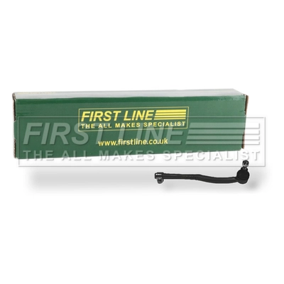 FTR4375