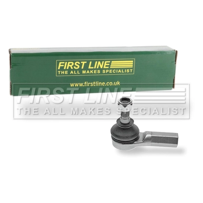 FTR5588
