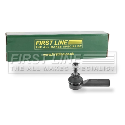 FTR4465