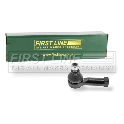 FTR5660