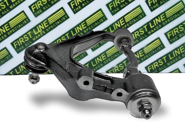FCA6186