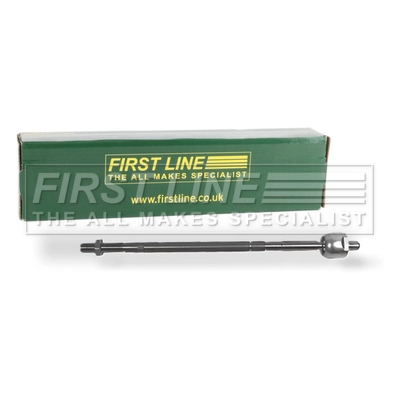 FTR4537