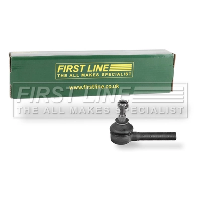FTR4219