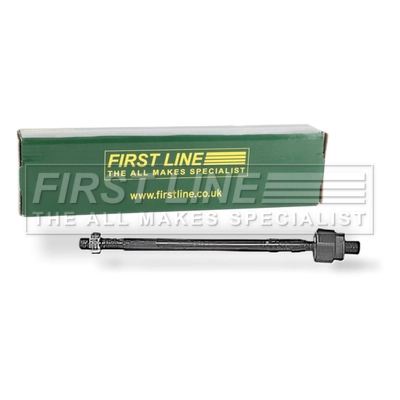 FTR4390
