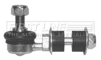 FDL7289