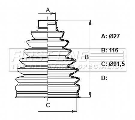 FCB6373