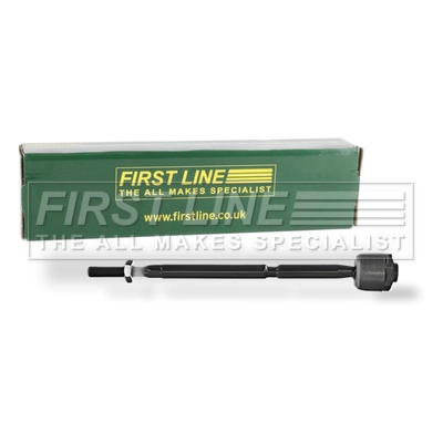 FTR4418