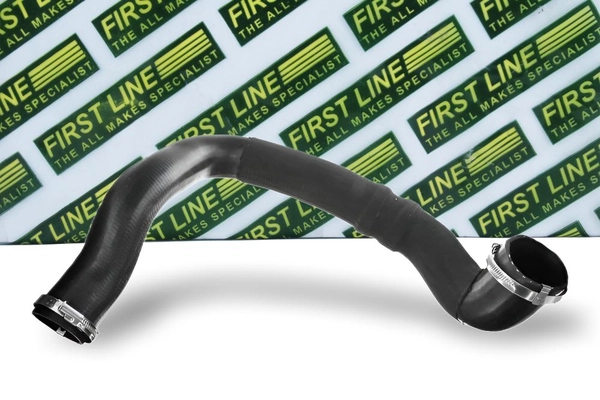FTH1521
