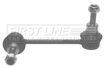FDL6579