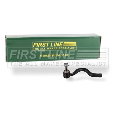 FTR6097