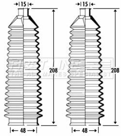 FSG3315