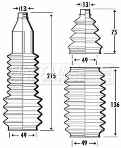 FSG3367