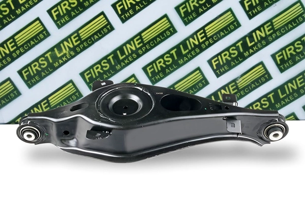 FCA7909