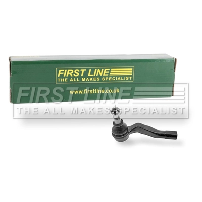 FTR5331