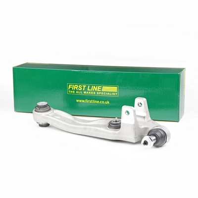 FCA7824