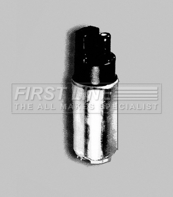 FFP1084