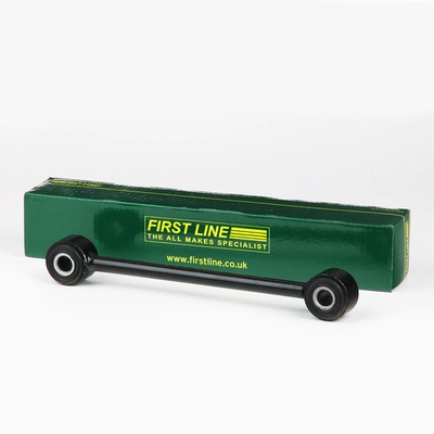 FDL7614
