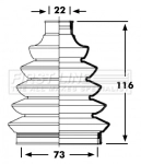 FCB2359