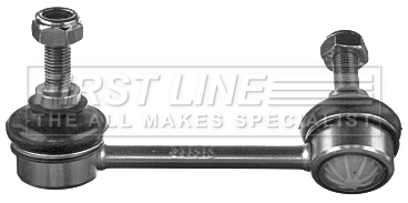 FDL7155