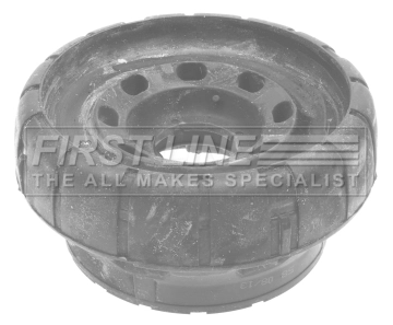 FSM5353