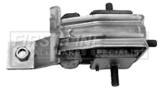 FEM3255