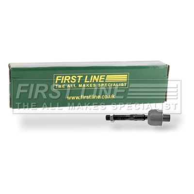 FTR5705