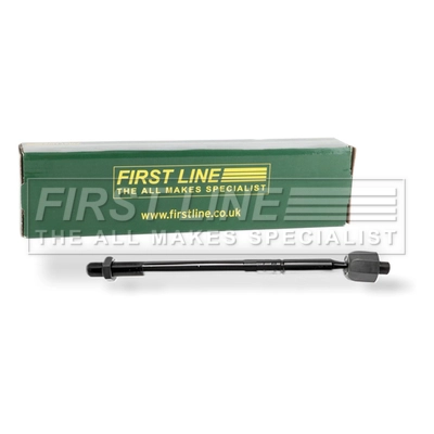 FTR5582