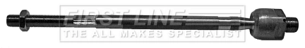 FTR5091
