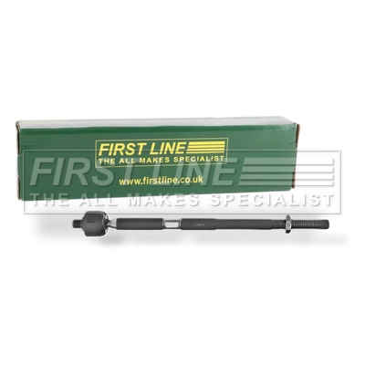 FTR4965