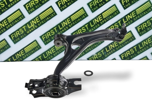 FCA7620