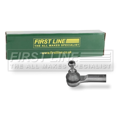 FTR5020