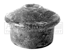 FEM3464