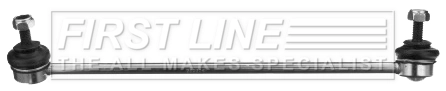 FDL7332