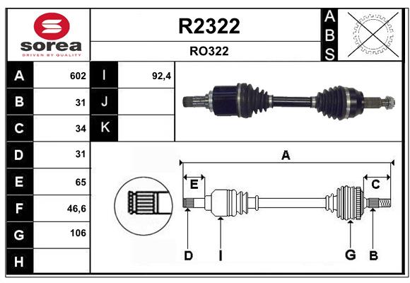 R2322