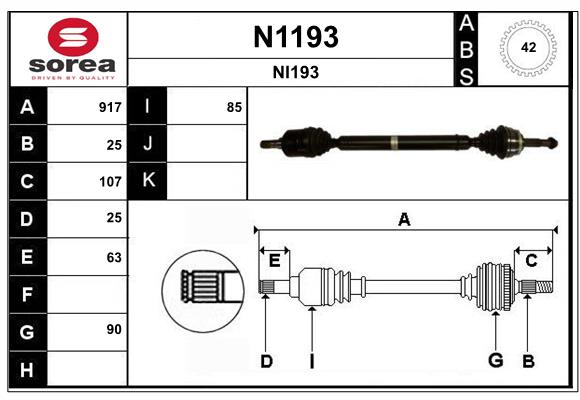 N1193