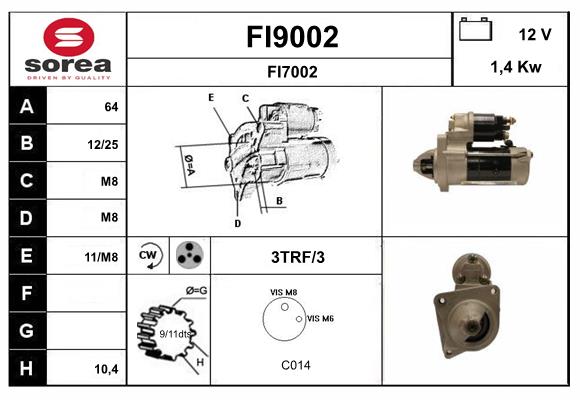 FI9002