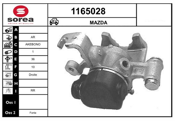 FA1826980A
