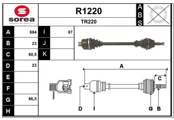 R1220