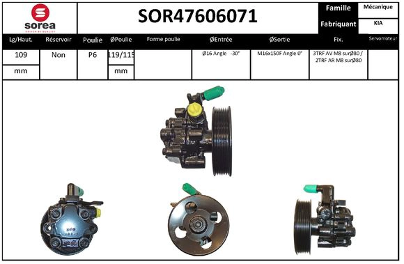 SOR47606071