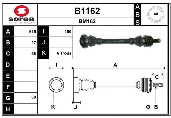 B1162