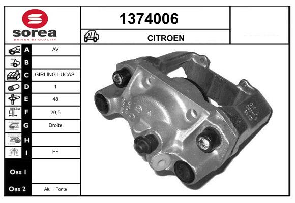 1374006