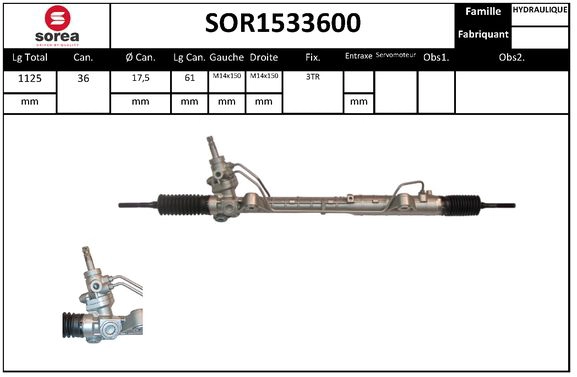 SOR1533600