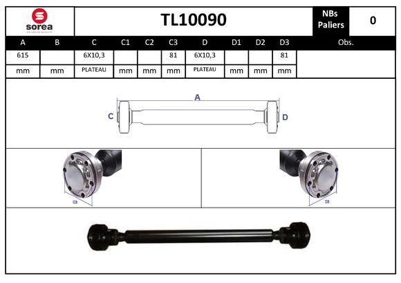 TL10090