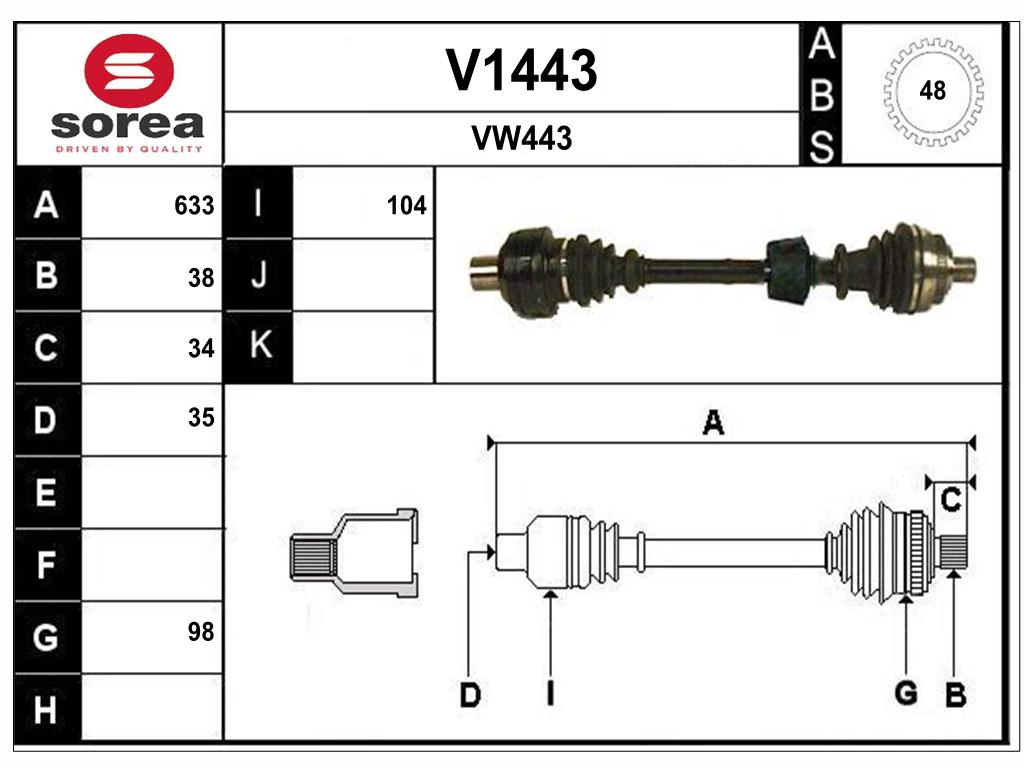 V1443