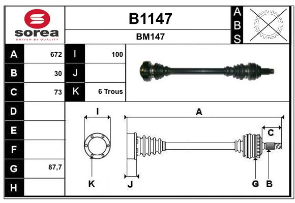 B1147